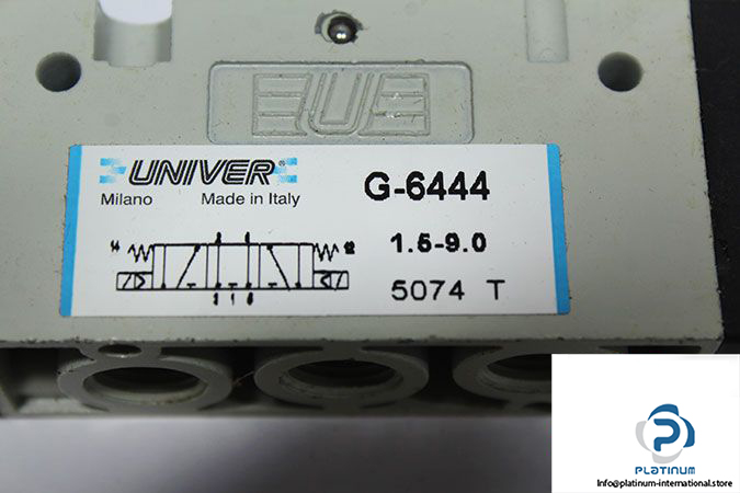 univer-g-6444-double-solenoid-pneumatic-%e2%80%8evalve-3