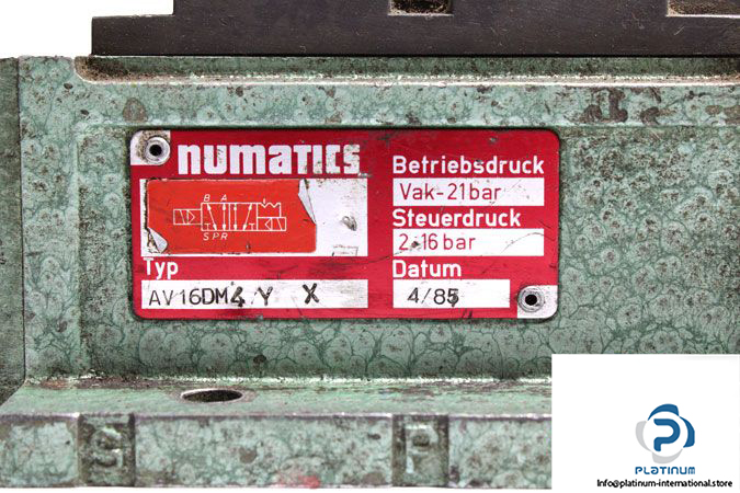 numatics-av16dm4-y-x-single-solenoid-valve-3