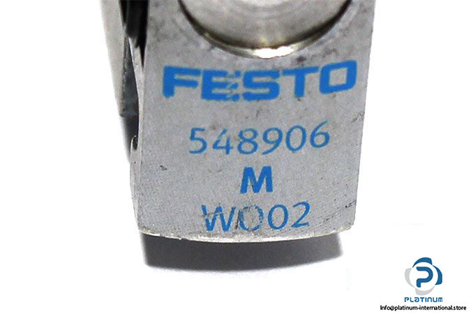 festo-548906-pneumatic-valve-2