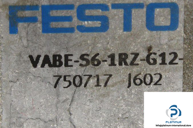festo-750717-end-plate-2-2