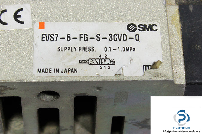 smc-evs7-6-fg-s-3cv0-q-single-solenoid-valve-2-2
