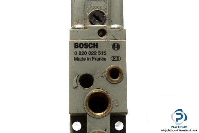 bosch-0-820-022-515-double-solenoid-valve-3