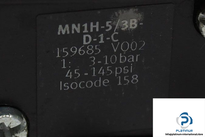 festo-159685-double-solenoid-valve-2