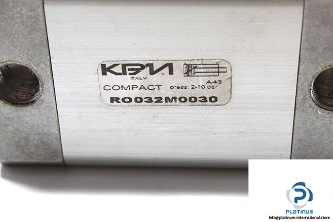kpm-ro032m0030-compact-cylinder-2