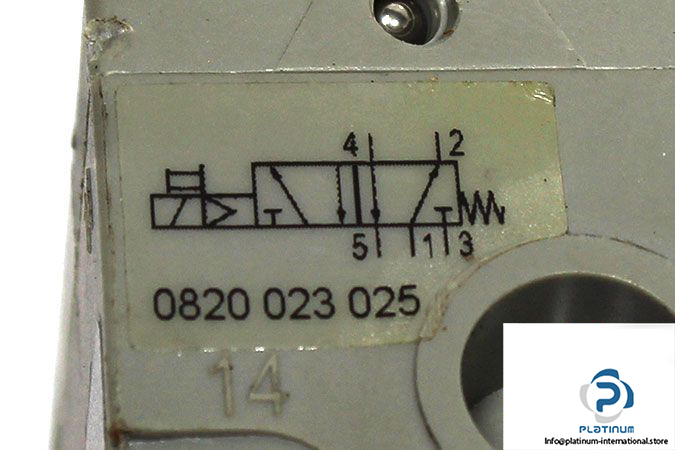 rexroth-0-820-023-025-single-solenoid-valve-2-2