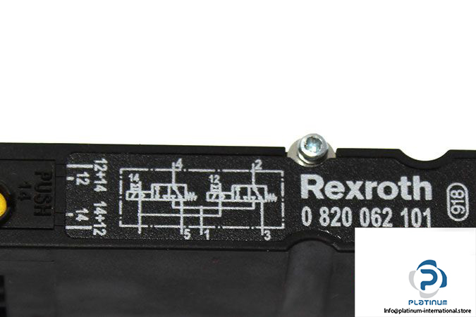 rexroth-0-820-062-101-single-solenoid-valve-2