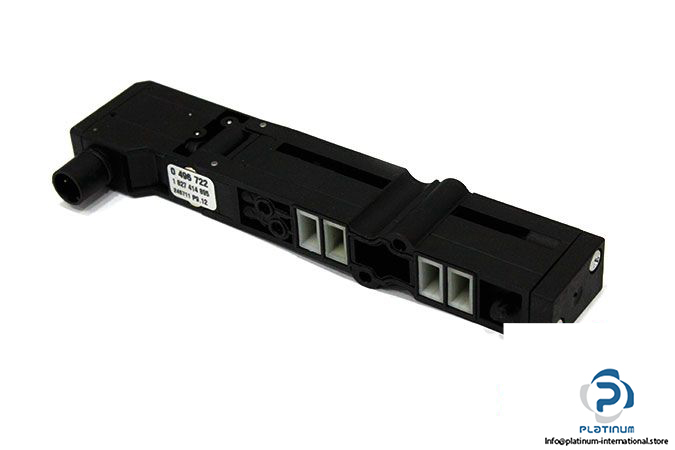 bosch-0-820-055-051-pneumatic-valve-3