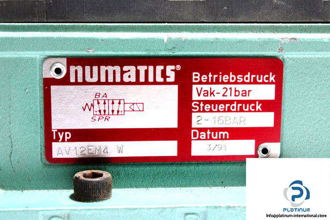 numatics-av12em4-w-single-solenoid-valve-4-2