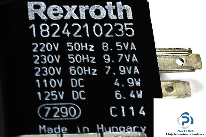 rexroth-0-820-023-025-single-solenoid-valve-3