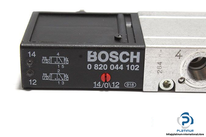 bosch-0-820-044-102-single-solenoid-valve-3