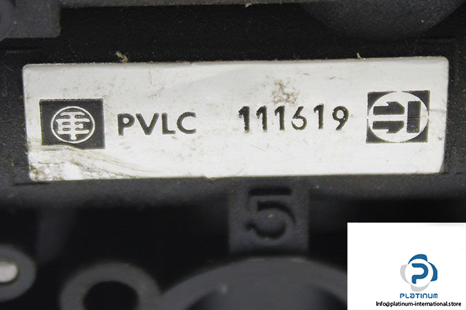 telemecanique-pvlc-111319-pneumatic-valve-4