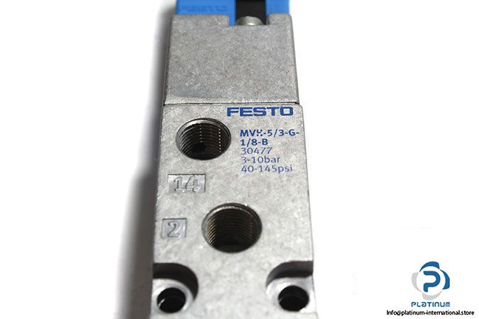 festo-30477-air-solenoid-valve-3