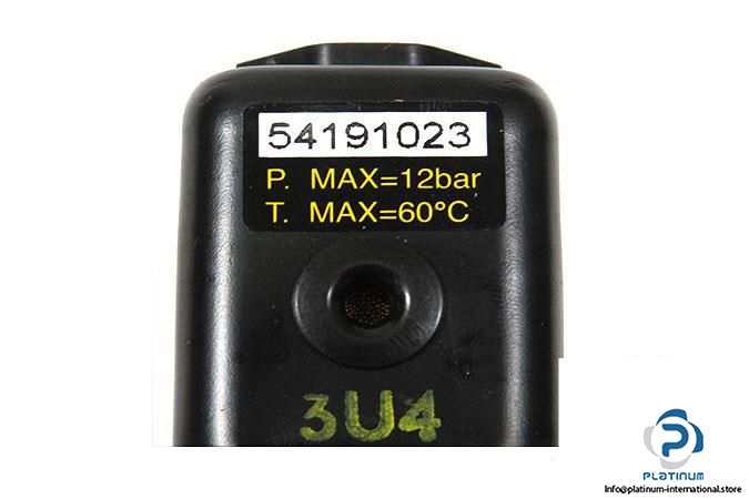 joucomatic-54191023-solenoid-valve-subplate-5_675x450