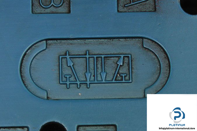 rexroth-5727000220-single-solenoid-valve-3
