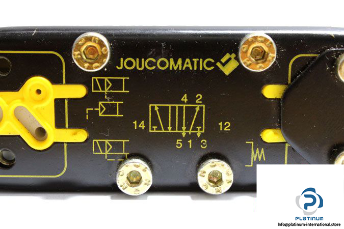 joucomatic-54191006-pneumatic-valve-4