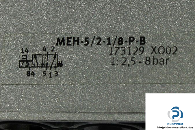 festo-173129-single-solenoid-valve-3