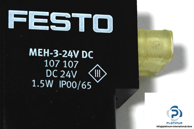 festo-173129-single-solenoid-valve-4