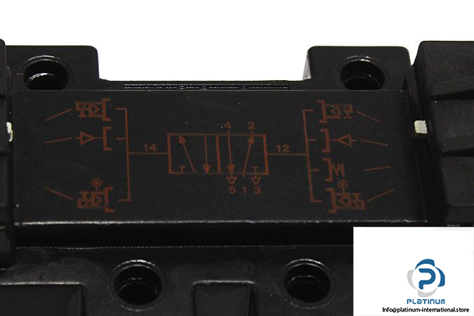 univer-be-4020u-air-pilot-valve-4