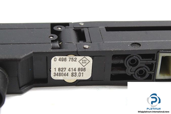 rexroth-0-820-055-501-double-solenoid-valve-3