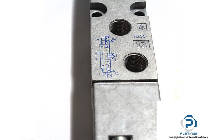festo-30477-air-solenoid-valve-4