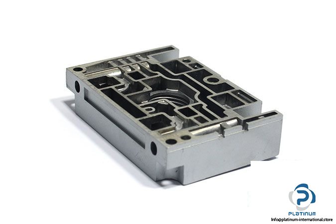festo-162545-end-plate-1-2