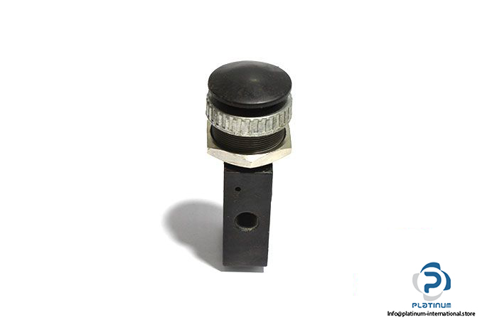 norgren-ps_666_1-push-button-valve-1