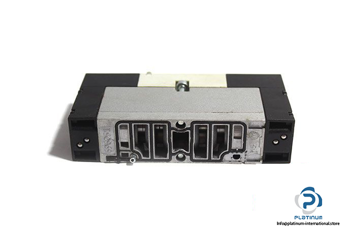 festo-534560-double-solenoid-valve-1