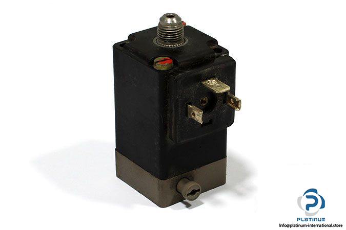 atlas-copco-ve-13-e-s-6-cd4-solenoid-valve-2