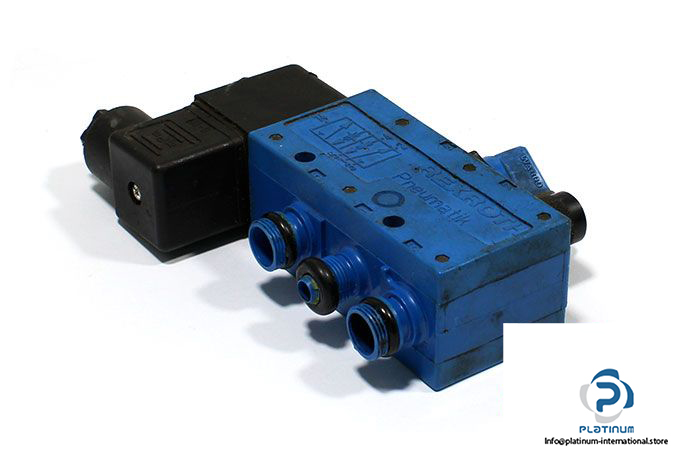 rexroth-572-749-0-single-solenoid-valve-2