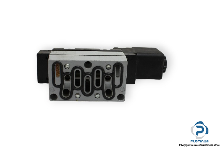 rexroth-5811170650-single-solenoid-valve-1