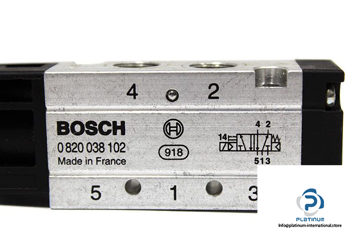 bosch-0-820-038-102-pneumatic-valve-1