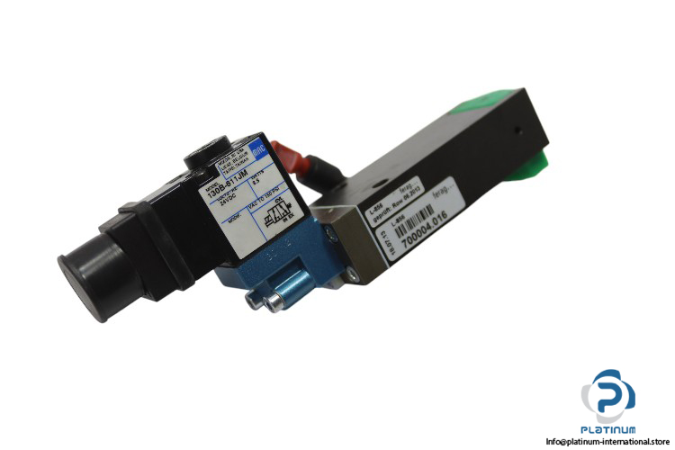 mac-130b-direct-solenoid-and-solenoid-pilot-operated-valve3_675x450