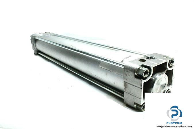 rexroth-0-822-244-048-pneumatic-actuator-3_675x450