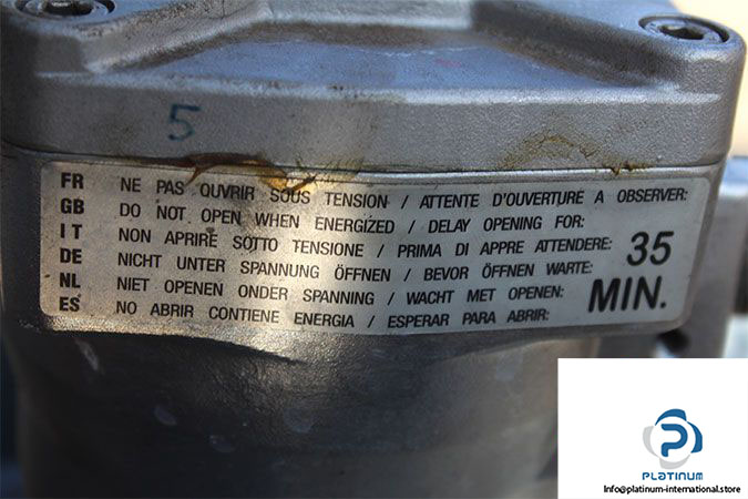 asco-wsnf8327b202-nfm1211-solenoid-valve-1