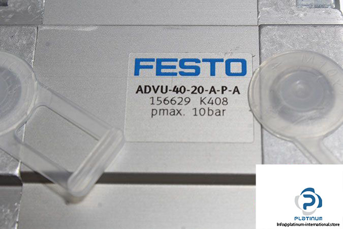 festo-156629-compact-cylinder-2-3
