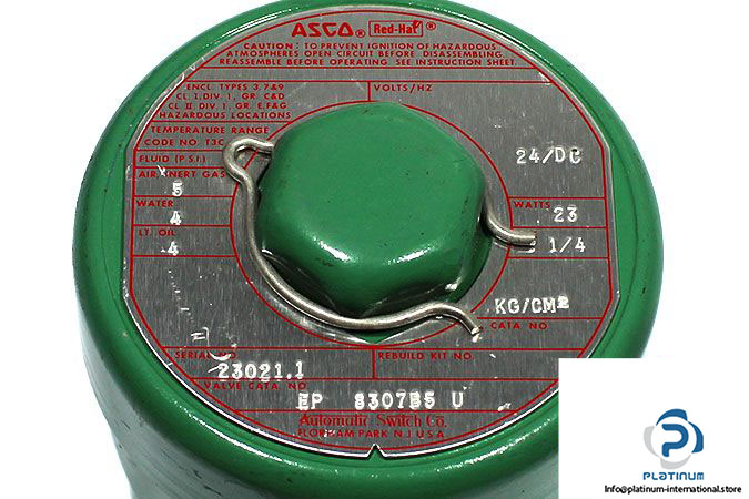 asco-ep-8307b5-u-single-solenoid-valve-2