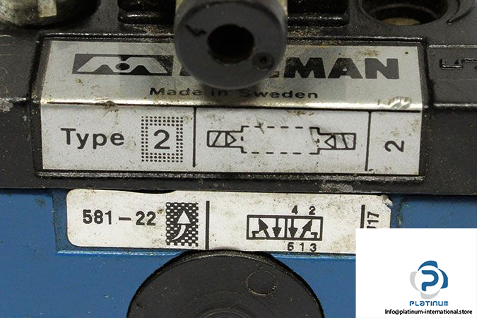 mecman-581-22-double-solenoi-valve-3