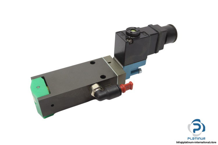 mac-130b-direct-solenoid-and-solenoid-pilot-operated-valve4_675x450