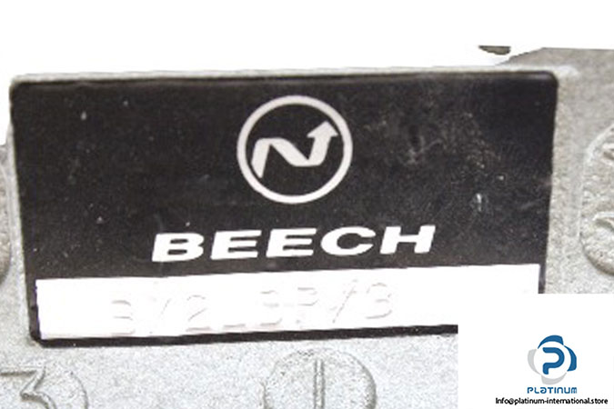beech-b_2ldp-3-pneumatic-valve-3