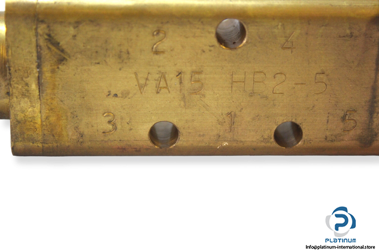 atlas-copco-va15-hb2-5-hand-lever-valve-1