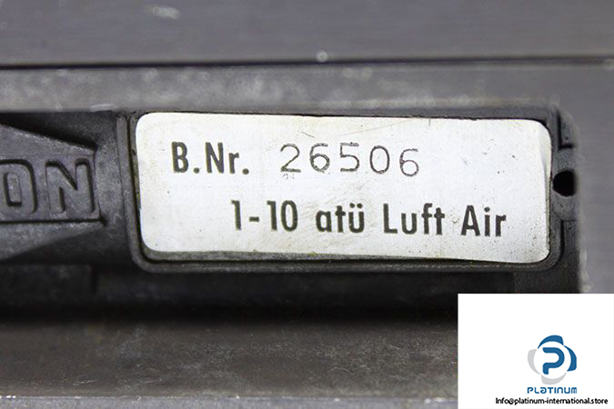 herion-26-506-single-solenoid-valve-2