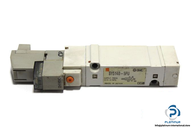 smc-sy5140-5fu-solenoid-valve-1