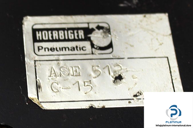 hoerbiger-ase-512-manually-actuated-valve-2