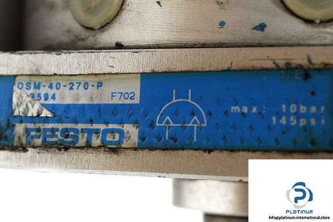 festo-152594-swivel-module-2