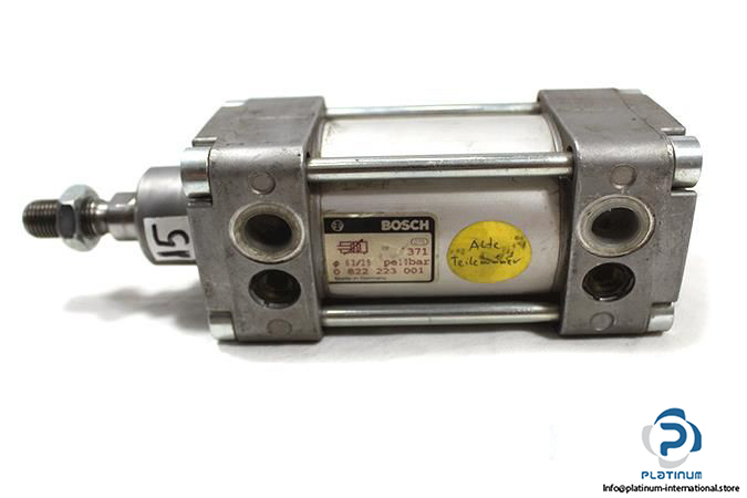 bosch-0-822-223-001-pneumatic-actuator-4_675x450