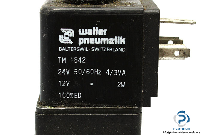 walter-pneumatik-se-0502-110-double-solenoid-valve-2