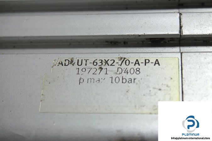 festo-197271-tandem-cylinder-2