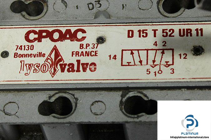 cpoac-d-15-t-ur-11-double-solenoid-valve-2