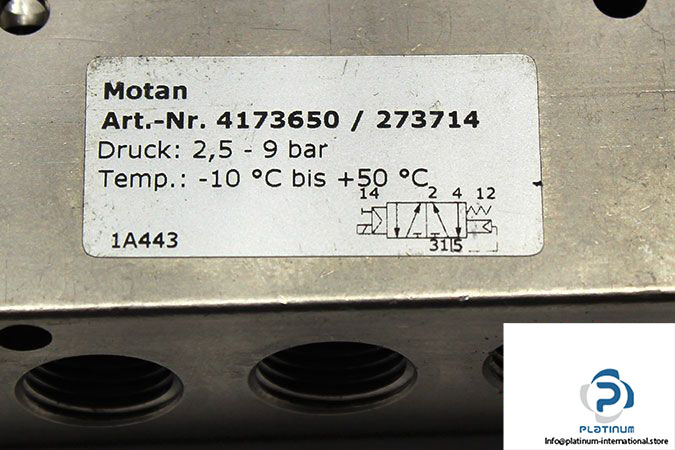 motan-4173650-single-solenoid-valve-2