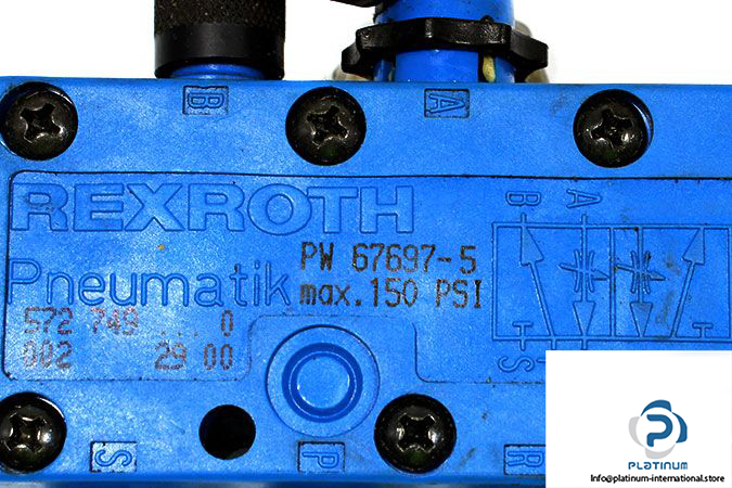 rexroth-572-749-0-single-solenoid-valve-3
